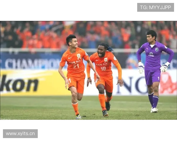 山东泰山重回巅峰进程面临挑战：球队磨合与竞争格局变化制约当前走势