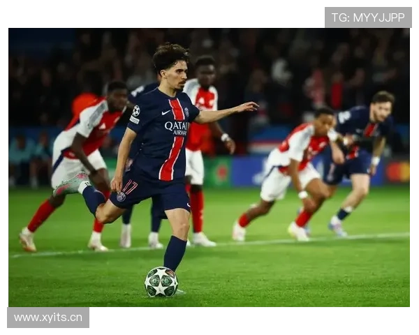 巴黎圣日耳曼欧战崩盘表现，阶段性反映球队真实水平与稳定性面临考验