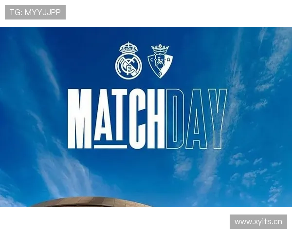 皇马危机的根源：高层决策冲突正动摇豪门根基！