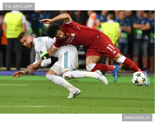 罗德里戈与维尼修斯在皇马体系中的角色定位与战术地位对比分析