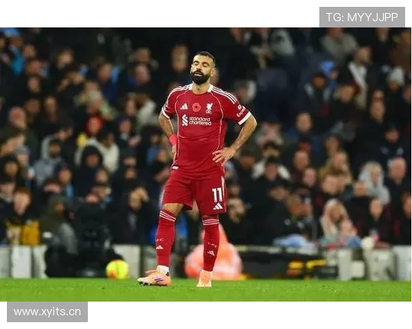 萨拉赫对阵英超豪门的强强对话表现解析 萨拉赫对阵英超豪门的强强对话表现解析