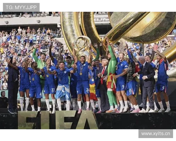 阵容臃肿压垮轮换?切尔西越调越乱,问题不在人多而在失控 阵容臃肿压垮轮换?切尔西越调越乱,问题不在人多而在失控