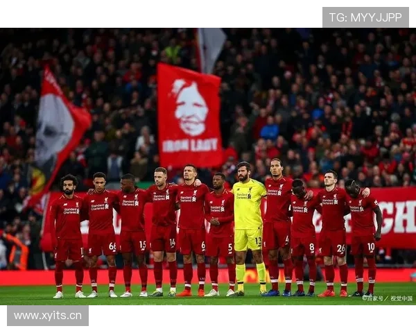 阿贾克斯本赛季争冠能力下滑，对联赛竞争格局带来阶段性变化