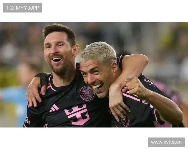 MSN时代火力核心:苏亚雷斯单赛季40+进球的巅峰输出 MSN时代火力核心:苏亚雷斯单赛季40+进球的巅峰输出