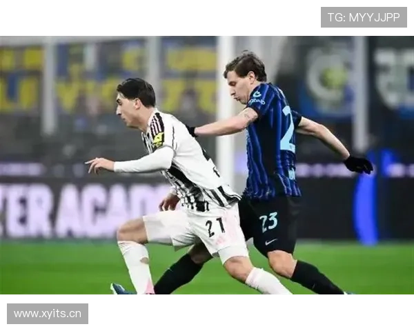 奥斯梅恩对阵尤文、米兰与国米的强强对话表现分析