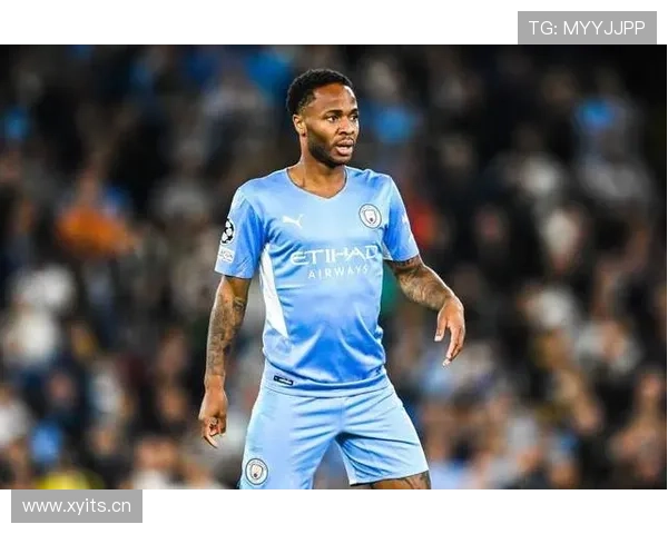 离开曼城体系，罗德里在后腰位置的表现与影响力会受多大影响？