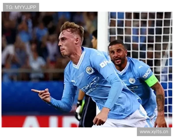 帕尔默速度偏慢如何影响其比赛表现与战术角色适配性