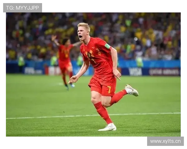 杜埃 vs 迪巴拉：脚下技术细腻度与实战应用对比