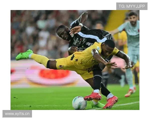 AC米兰攻防转换失衡加剧，稳定性面临考验