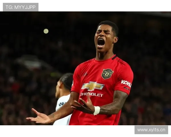 切尔西球员众多难以形成整体，问题显现已对赛季表现造成影响