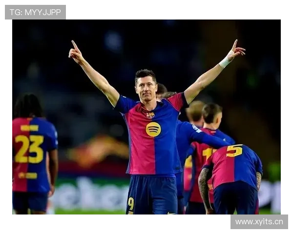 巴萨从大胜到失控的表现波动，阶段性不稳定对赛季走势形成制约