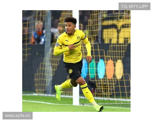 多特蒙德进攻效率不稳定,对赛季关键战表现及争冠走势形成制约 多特蒙德进攻效率不稳定,对赛季关键战表现及争冠走势形成制约