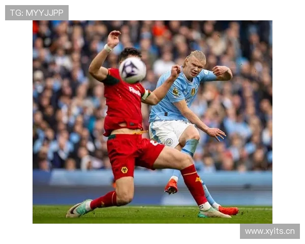 曼城控球占优却难赢球,进攻效率持续波动对本赛季表现带来挑战 曼城控球占优却难赢球,进攻效率持续波动对本赛季表现带来挑战