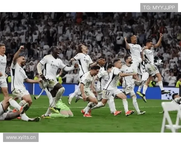 皇马欧冠争冠压力上升：关键战表现波动对赛季走势形成制约