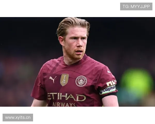 德布劳内切尔西生涯为何失败:战术角色与体系适配分析