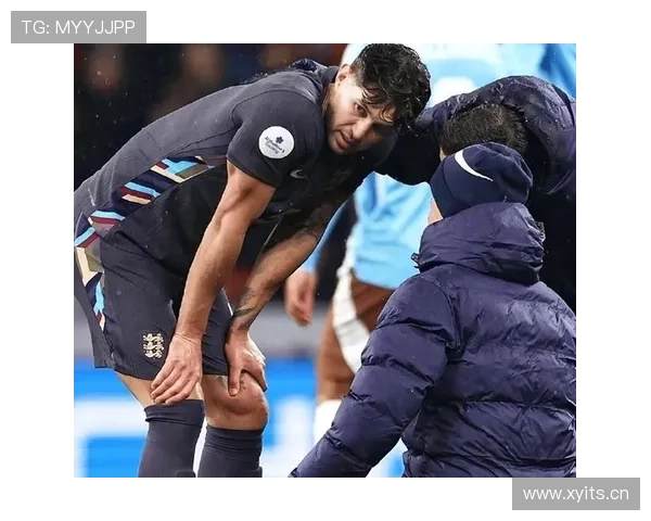 曼城节奏与空间失衡问题显现,对争冠形势产生影响