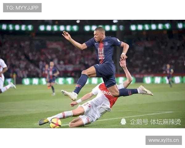 皇马比赛模式：效率与控制优先取舍考量及新赛季表现变化