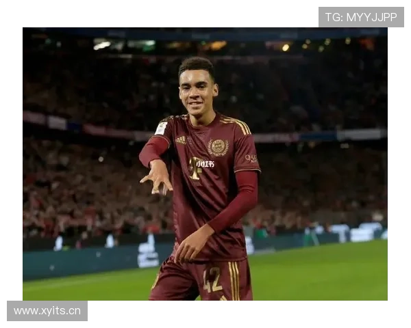 穆西亚拉上限是否被夸大？天赋与实战表现差距分析