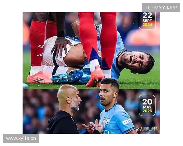 罗德里是否仅为瓜帅体系产物？战术角色与独立价值分析