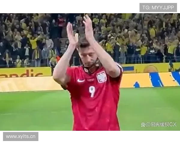 莱万大赛表现稳定性争议 莱万大赛表现稳定性争议