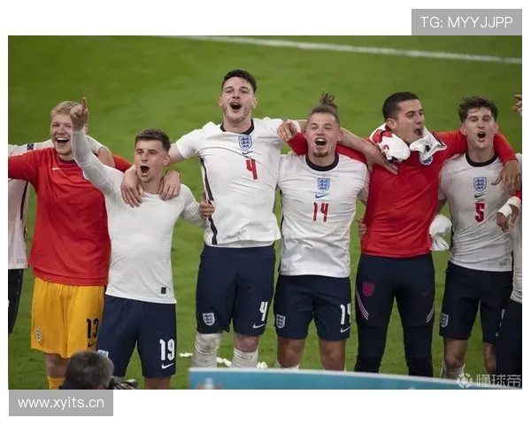 赖斯:从新星到顶级中场的荣誉与成长轨迹解析 赖斯:从新星到顶级中场的荣誉与成长轨迹解析