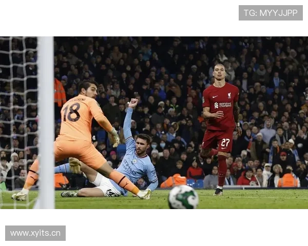 赢了球,但阿森纳的控制力真的稳了吗? 赢了球,但阿森纳的控制力真的稳了吗?