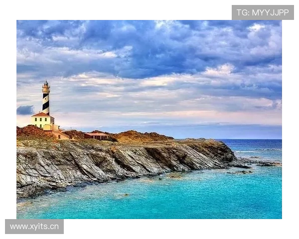 阿赫利回归顶级行列前景是否明朗,近期表现与竞争格局面临双重考验 阿赫利回归顶级行列前景是否明朗,近期表现与竞争格局面临双重考验