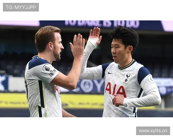 凯恩关键战表现不稳：心态、技术还是战术角色问题？