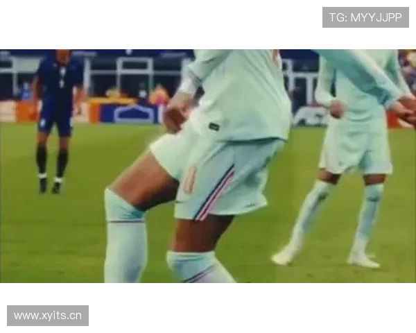 姆巴佩反击速度如何重塑比赛结构