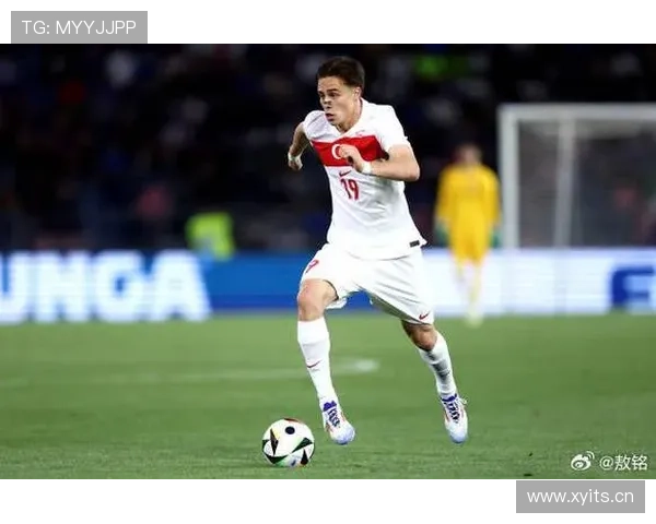 福登与维尔茨：组织核心与进攻终结者的体系适配差异解析