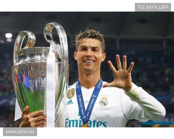 梅西 vs C罗国家队成就对比：大赛荣誉与关键战表现差距在哪