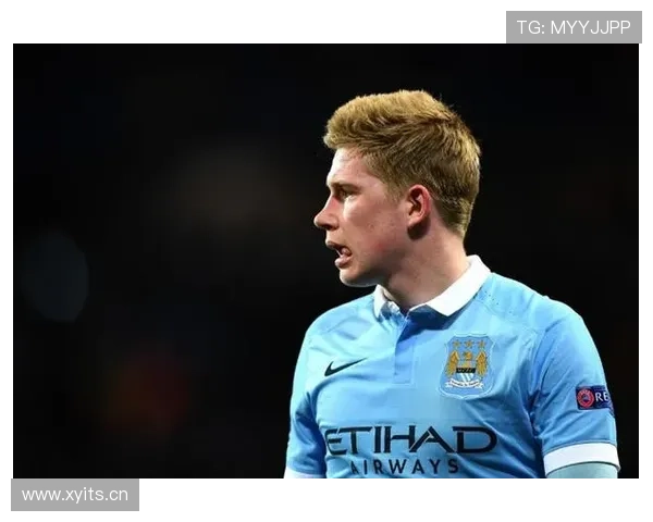 罗伯逊与阿诺德：边卫进攻角色分化，体系依赖下推进效率偏移