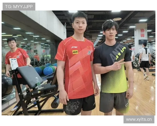 张博恒训练完直接打车去吃人均三千的日料？