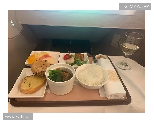 孔令辉当年住酒店连拖鞋都要自带，现在打个飞的去澳门看场球随手就刷六位数