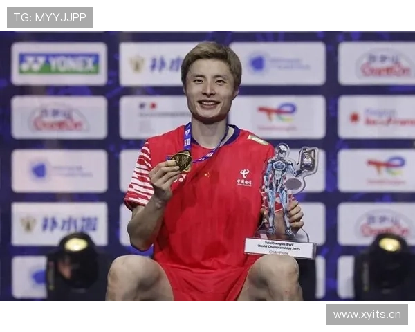 石宇奇训练完直接拎爱马仕去吃米其林，这日子过得跟偶像剧男主似的