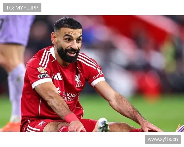 萨拉赫国家队与非洲杯大赛输出是否匹配其地位