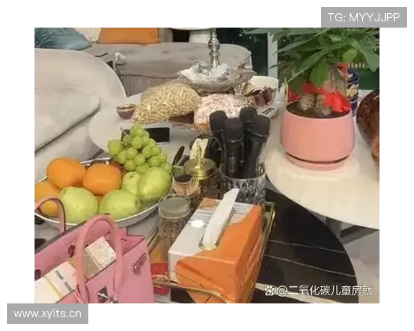 高磊比赛间隙买了啥？花几万钱包都要哭了吧这也太奢侈了