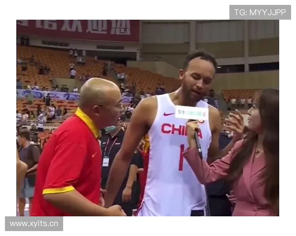 赵继伟家冰箱里塞满能量胶，队友说他连约会都掐表