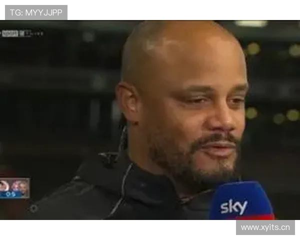 孔帕尼训练完回家还要给娃换尿布？