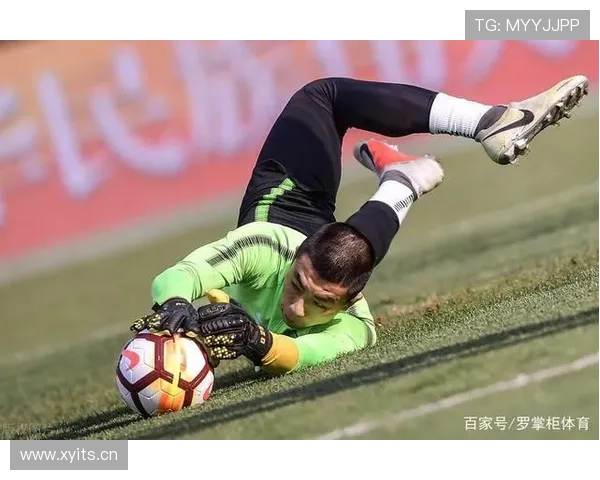 本土球员挑大梁，国安真找到新核心了还是只是回光返照？