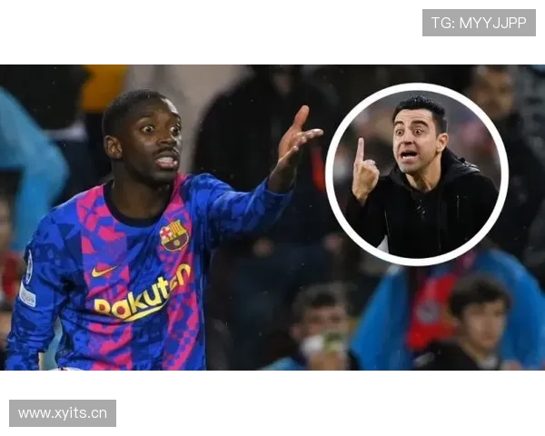 登贝莱与阿扎尔巅峰潜力兑现轨迹的关键差异分析