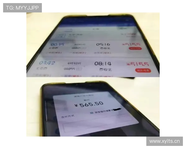 看费钰婷结账那张卡，我还在算房租她在算下一季包包