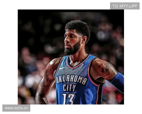 乔·约翰逊无球跑动加速季后赛得分效率提升明显