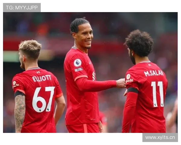 范迪克家的狗都吃有机牛肉？