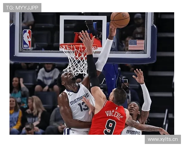 贾伦·杰克逊通过高效挡拆提升内线防守影响力明显增强