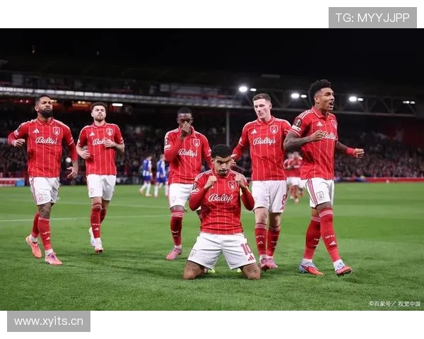 阿森纳的比赛控制力，是否受制于中场节奏变化？