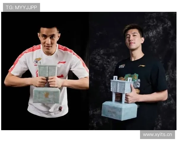 郭艾伦这训练餐单，吃的是饭还是金子啊？