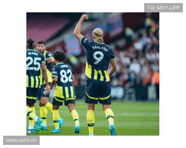 莱比锡争冠形势面临考验，本赛季能否突破还需观察