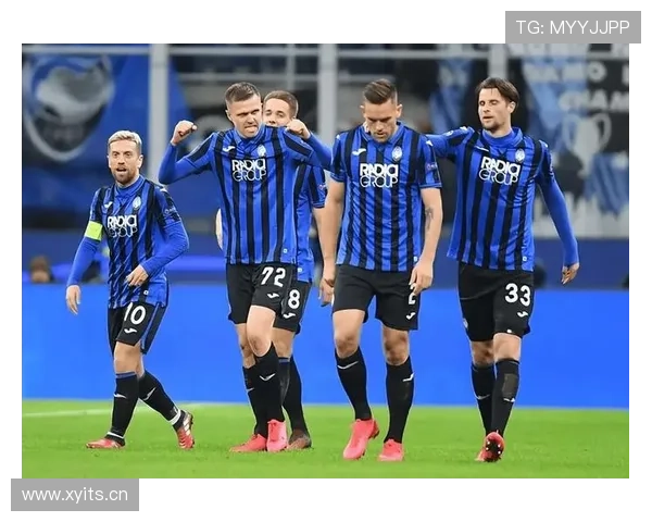 进攻依赖单点：尤文图斯是否缺乏多样化选择？