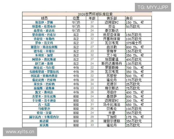 德国队E组赛事全追踪